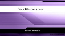 Presentationpro.com Powerpoint Products and Services
